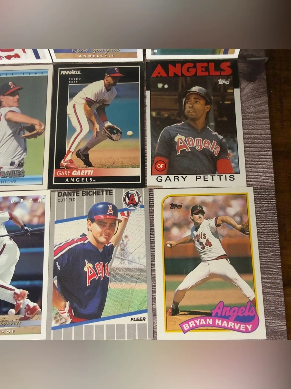 N/A nice vintage